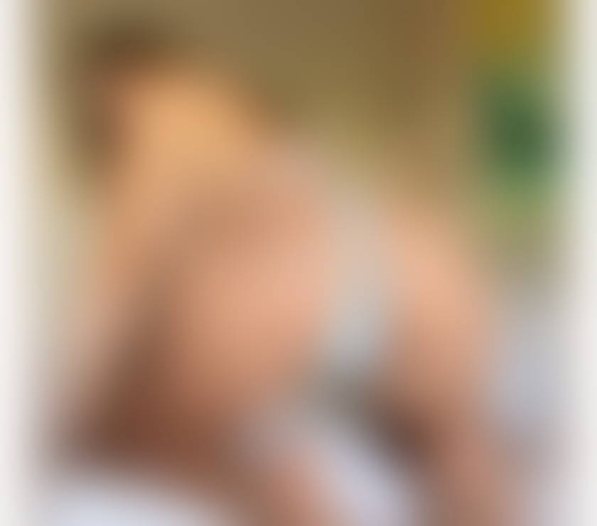 Escorts Essex Chelmsford - Photos for 🔥NAUGHTY 20YRS🍭💦 PORN STAR🔝PARTY horny-princess